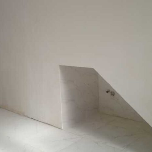خانه در توس 65 همکف راه جدا 40متری550ملیون