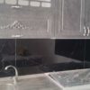 خانه در توس 65 همکف راه جدا 40متری550ملیون