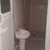 خانه در توس 65 همکف راه جدا 40متری550ملیون