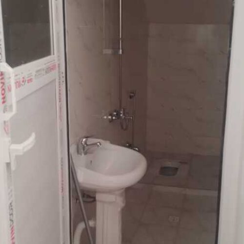خانه در توس 65 همکف راه جدا 40متری550ملیون