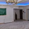 آپارتمان فول و نوساز