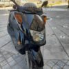 سوپر فایتون  کاریزان