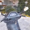 سوپر فایتون 150