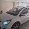 لیفان ایکس 50 اتومات سالم