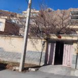 فروش منزل ویلایی در فریدونشهر(شهر خوش آب وهوا وکوهستانی)