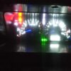 پرایددوگانه کارخانه مدل86