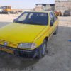 فروش با امتیاز خط