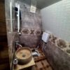 اجاره کلبه سوئیسی جکوزیدار لفور