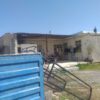 فروش‌خونه‌ویلایی