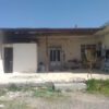 فروش‌خونه‌ویلایی