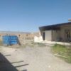 فروش‌خونه‌ویلایی