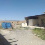 فروش‌خونه‌ویلایی