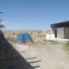 فروش‌خونه‌ویلایی