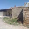 فروش‌خونه‌ویلایی