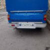 نیسانZ24 بنزبنی