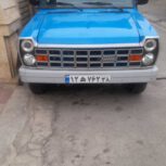 نیسانZ24 بنزبنی