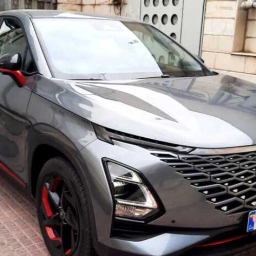 فونیکس fx مدل 1402 فول پرمیوم