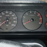 پیکان سواری مدل 81 انژکتور