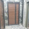102 متری خوش نقشه کهریزک