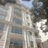 102 متری خوش نقشه کهریزک