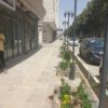 102 متری خوش نقشه کهریزک