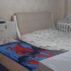 64 متر تک خواب سندتک‌ برگ