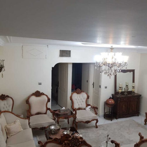 فروش آپارتمان،امیر بهادر