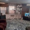 واگذاری سرقفلی یکباب مغازه
