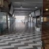 واگذاری سرقفلی یکباب مغازه