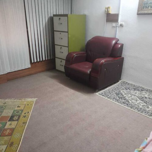 واگذاری سرقفلی یکباب مغازه
