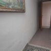 واگذاری سرقفلی یکباب مغازه