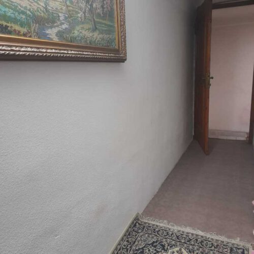 واگذاری سرقفلی یکباب مغازه