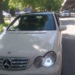 بنز الگانسc240  فروشی