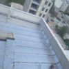 نصب ایزوگام و اجرای قیرگونی با 15سال ضمانت نامه