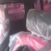 ماشین ازنظرفنی به شرط