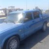 ماشین ازنظرفنی به شرط