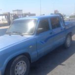 ماشین ازنظرفنی به شرط