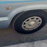 وانت مزدا 1700 کارا