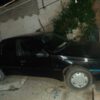 پژو405 مدل 84 باسازی کامل شده