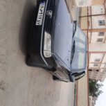پژو 405 مدل 83