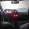 پراید131seدوگانه شرکتی