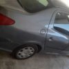 پژو 206SD V1تیپ5