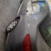پژو 206SD V1تیپ5