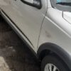 نیاز مالی