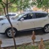 جک شاسی بلند s5 دنده‌ای مدل 94 بی رنگ