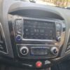 جک شاسی بلند s5 دنده‌ای مدل 94 بی رنگ