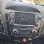 جک شاسی بلند s5 دنده‌ای مدل 94 بی رنگ
