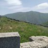 260متر زمین،در روستای چهارفصل کارمزد800000000 میلیون