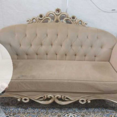 مدل لاو ست 9 نفره