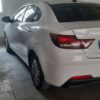خودرو شاهین G فول 85 گانه